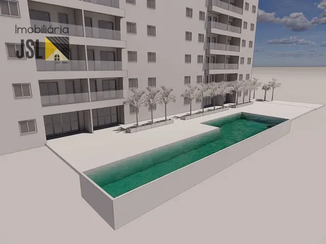 Terreno com 4524m², à venda, no bairro Santana em Pindamonhangaba
