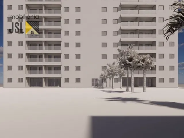 Terreno com 4524m², à venda, no bairro Santana em Pindamonhangaba