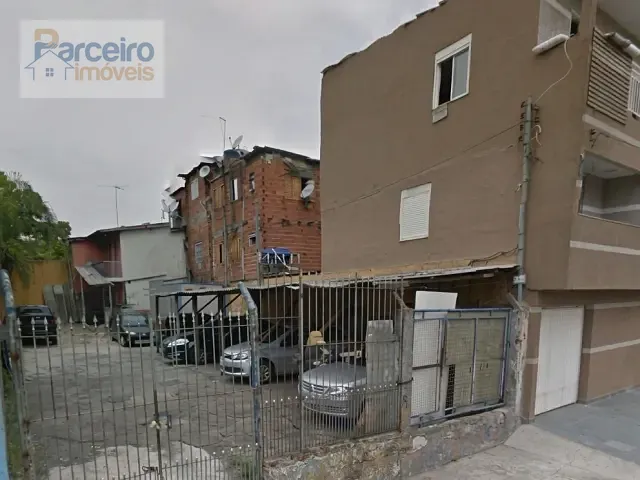 Terreno com 270m², à venda, no bairro Chácara Califórnia em São Paulo
