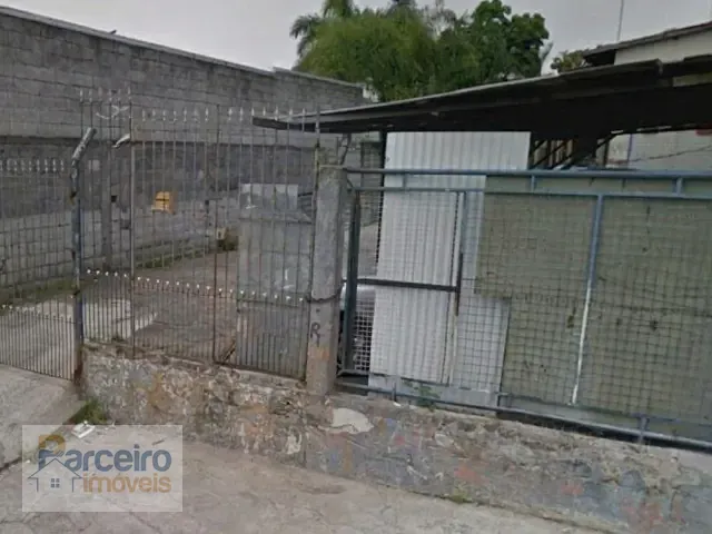 Terreno com 270m², à venda, no bairro Vila Carrão em São Paulo