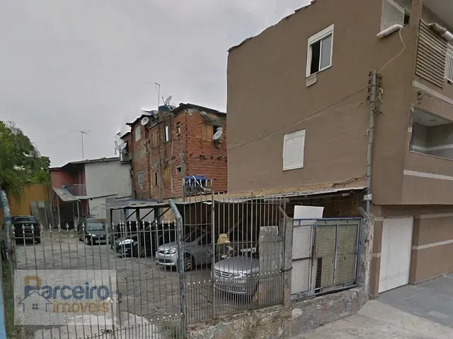 Terreno com 270m², à venda, no bairro Vila Carrão em São Paulo