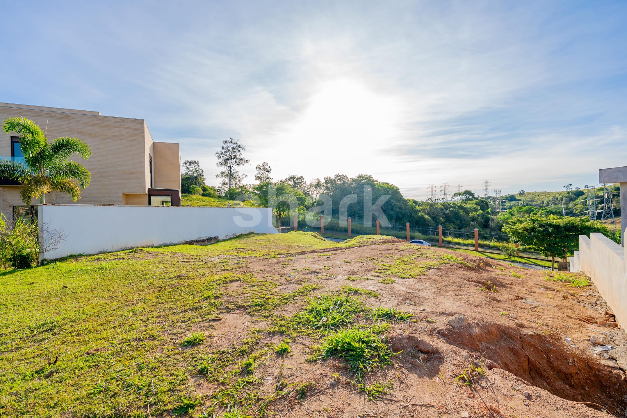 Terreno em Alphaville — foto 4