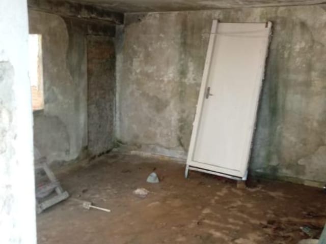 Foto do Terreno - Terreno à venda 262M², Vila Santa Clara, São Paulo - SP | ZONA LESTE IMÓVEIS
