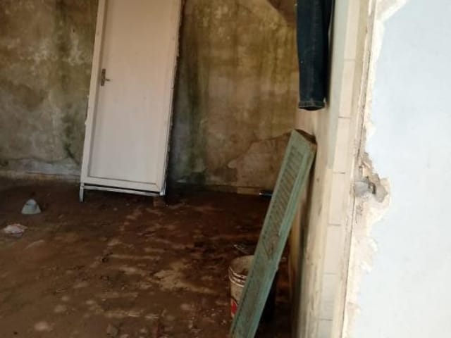 Foto do Terreno - Terreno à venda 262M², Vila Santa Clara, São Paulo - SP | ZONA LESTE IMÓVEIS