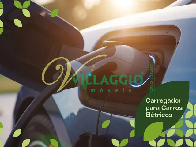 Terreno com 360m², à venda, no bairro Rio Grande em Fronteira