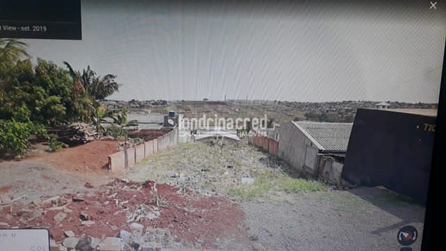 Terreno, 360 m² - Foto 1