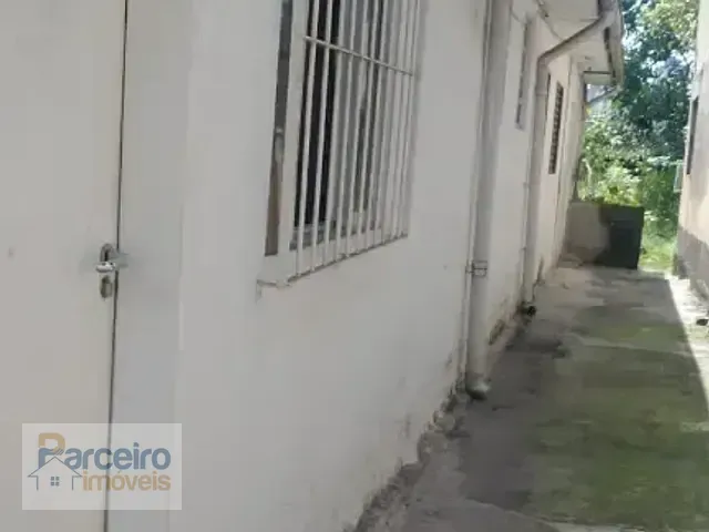 Terreno com 560m², à venda, no bairro Vila Esperança em São Paulo
