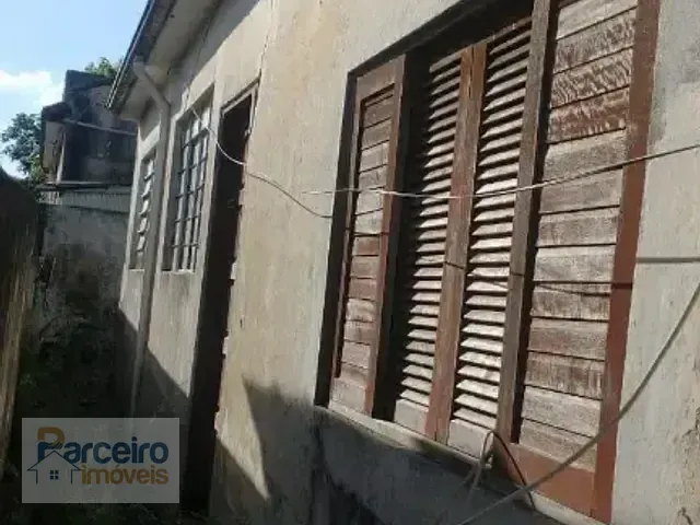 Terreno com 560m², à venda, no bairro Vila Esperança em São Paulo