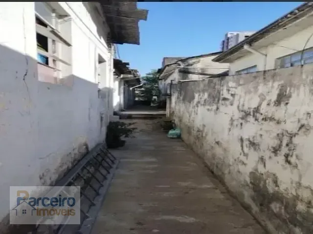 Terreno com 560m², à venda, no bairro Vila Esperança em São Paulo