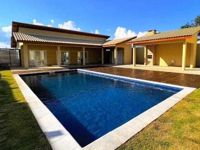 Terreno com 217m², à venda, no bairro Quinta dos Angicos em Cotia