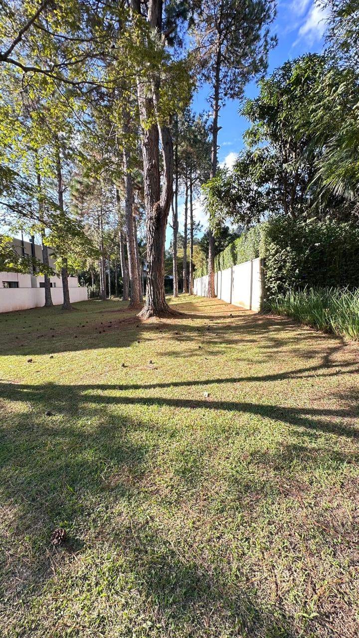 Terreno em Alphaville — foto 2