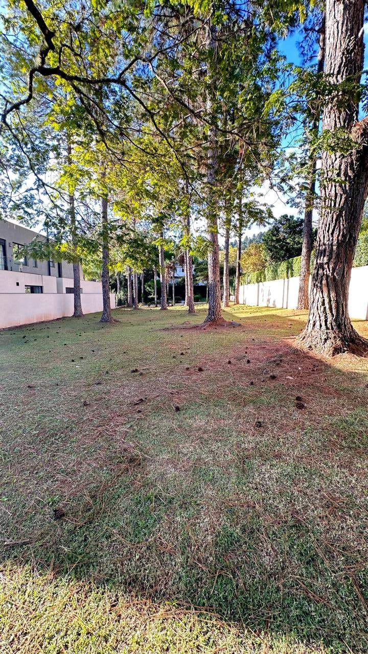 Terreno em Alphaville — foto 4