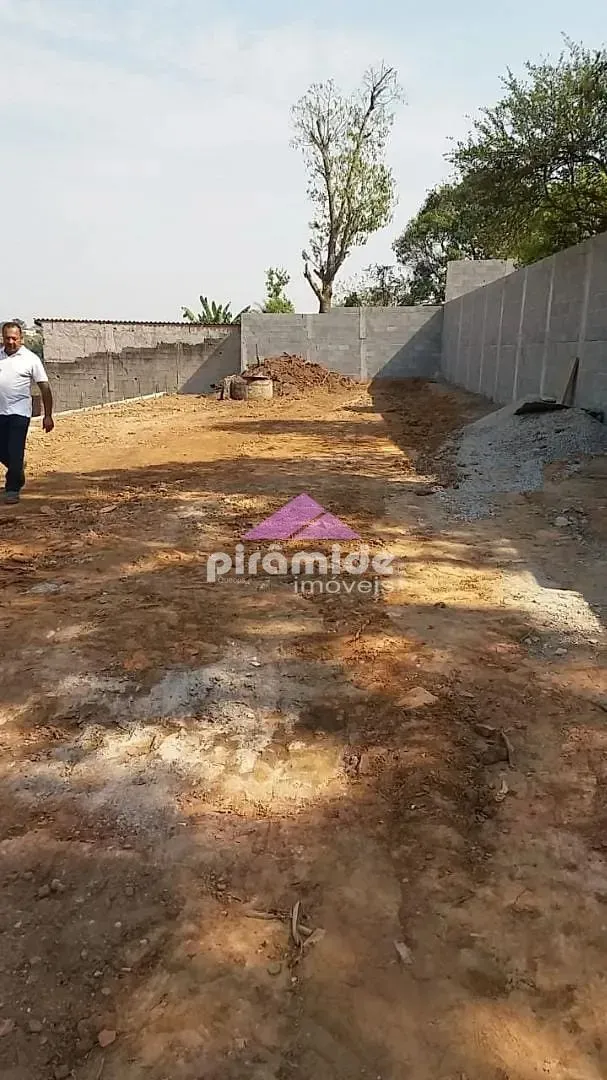 Terreno, 640 m² - Foto 4