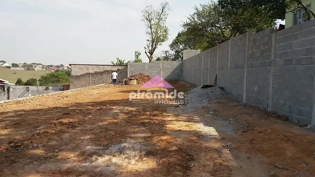 Terreno, 640 m² - Foto 3