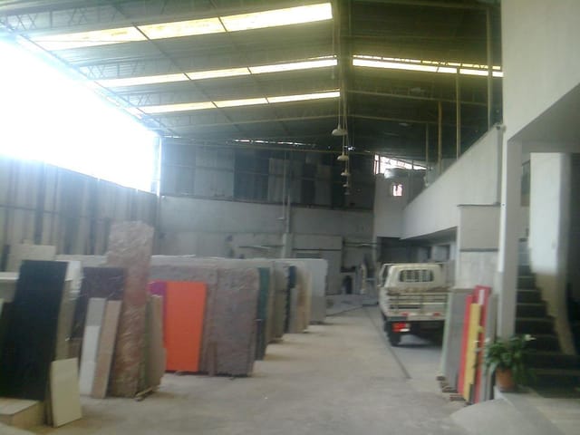 Foto do Terreno - Terreno, 987 m² - venda por R$ 16.000.000,00 ou aluguel por R$ 55.000,00/mês - Tatuapé - São Paulo/SP | ZONA LESTE IMÓVEIS