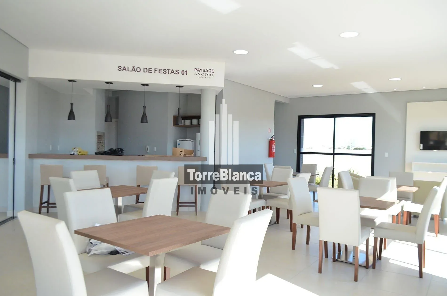 Terreno, 200 m² - Foto 7