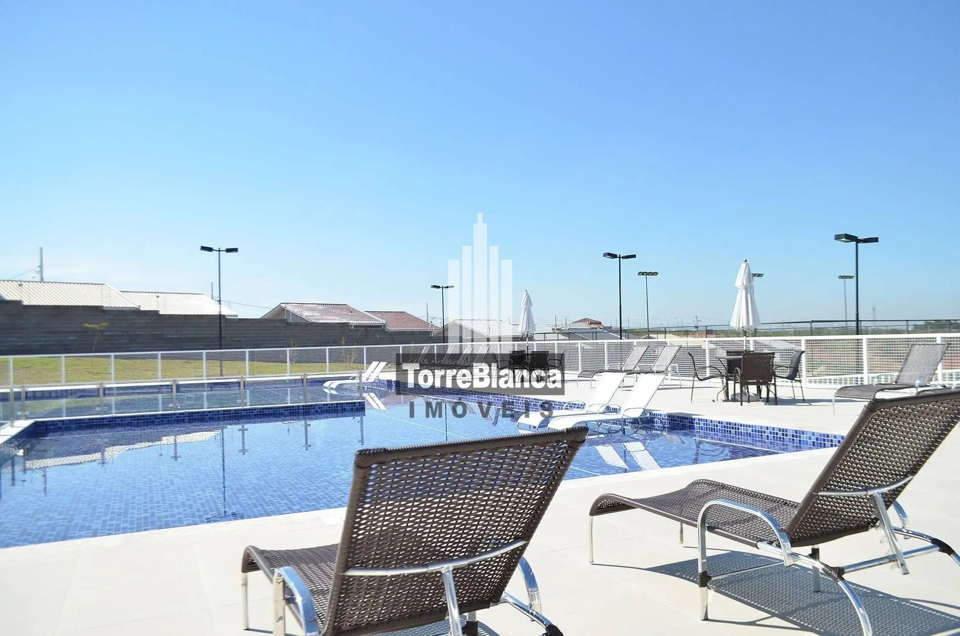 Terreno, 200 m² - Foto 6