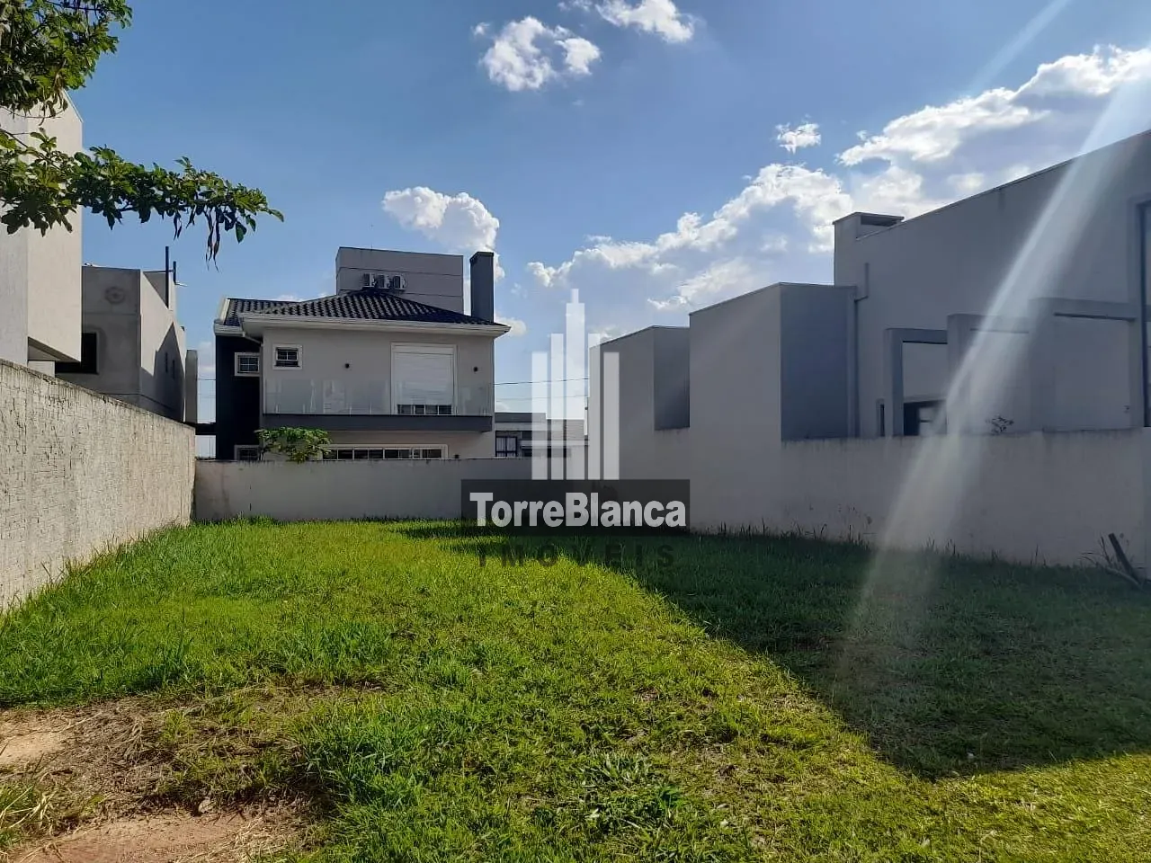 Terreno, 200 m² - Foto 4