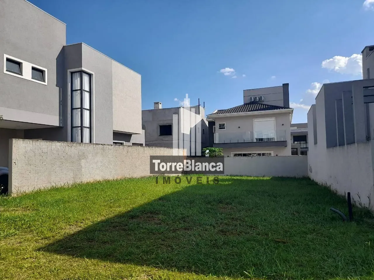 Terreno, 200 m² - Foto 3