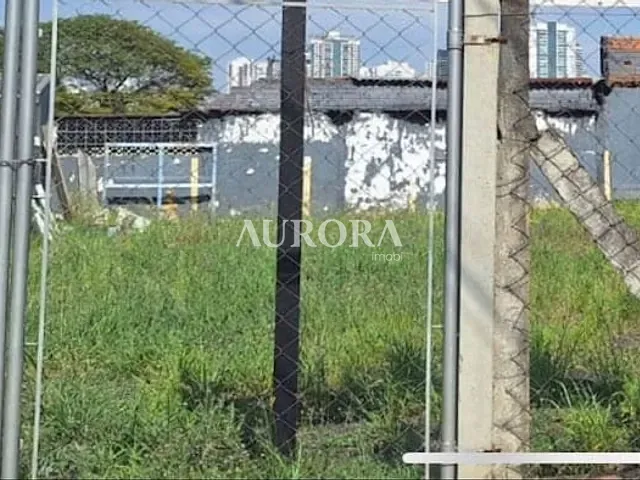 Terreno com 700m², à venda, no bairro Jardim Londrilar em Londrina