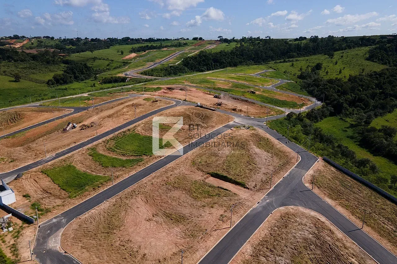 Terreno, 294 m² - Foto 5