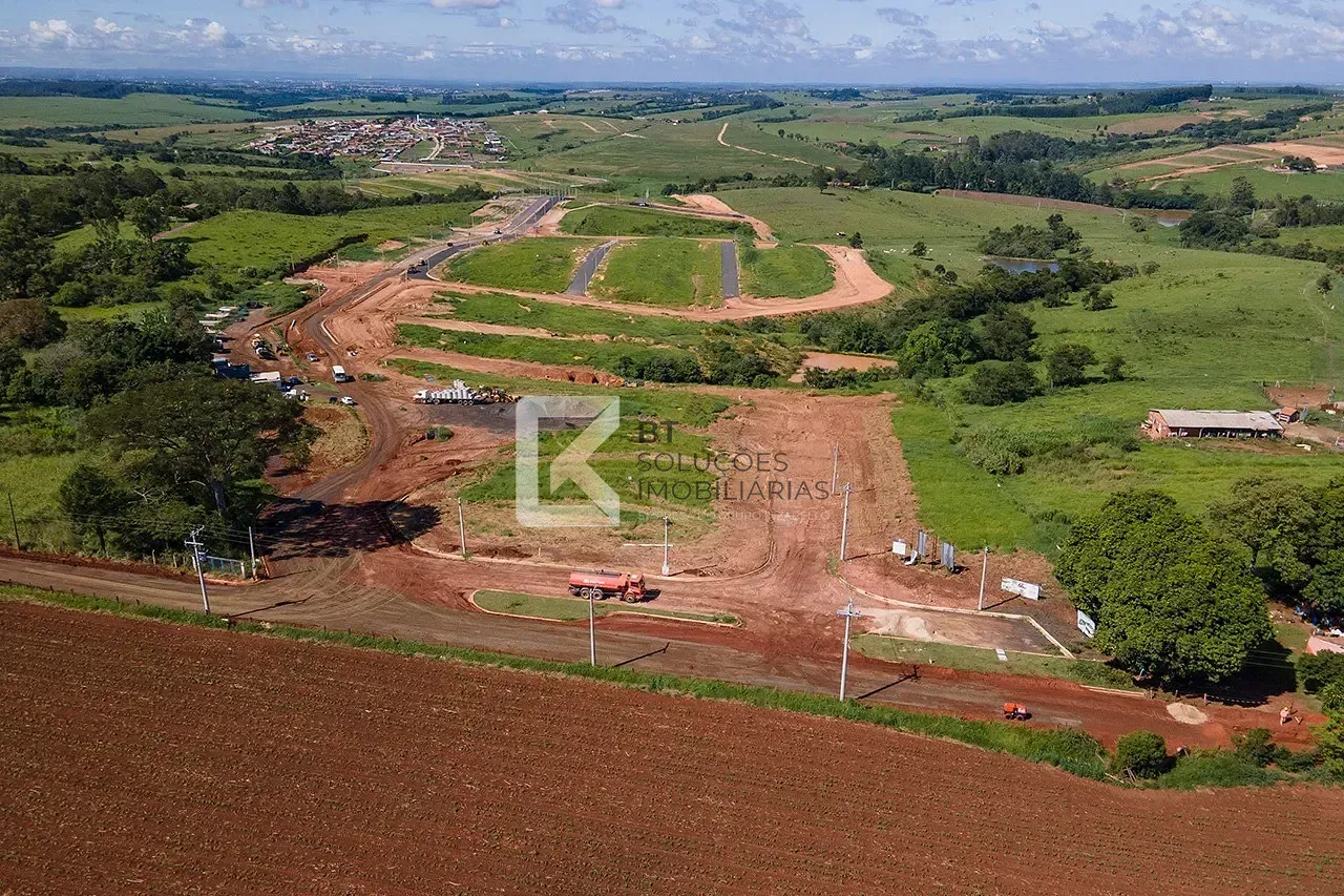Terreno, 294 m² - Foto 9