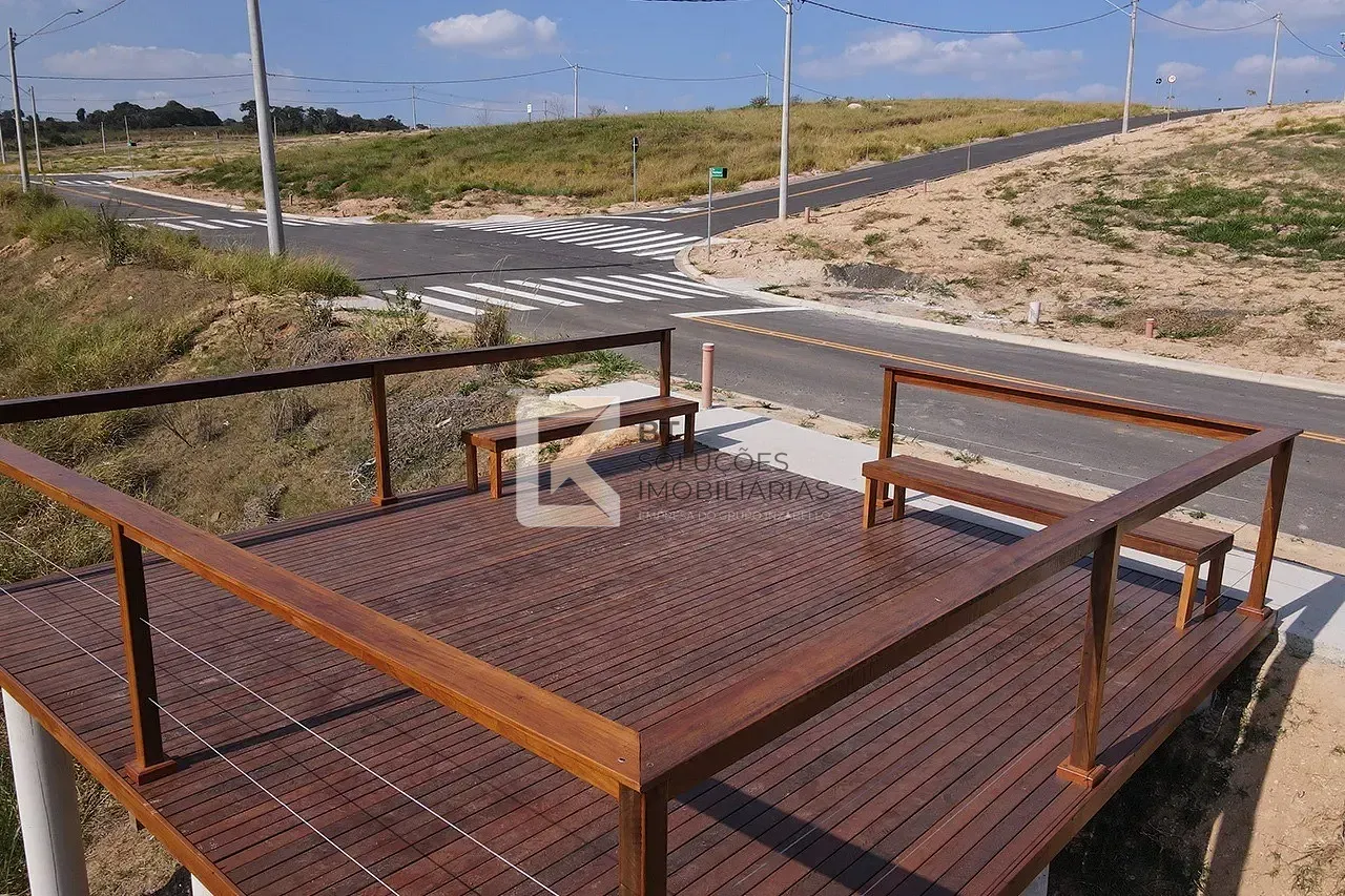 Terreno, 294 m² - Foto 14