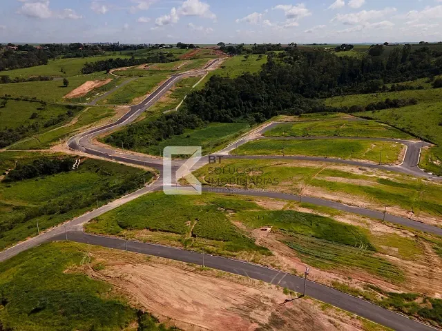 Terreno com 175m², à venda, no bairro Jardim América em Elias Fausto