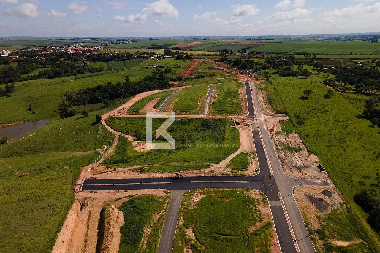 Terreno, 175 m² - Foto 2