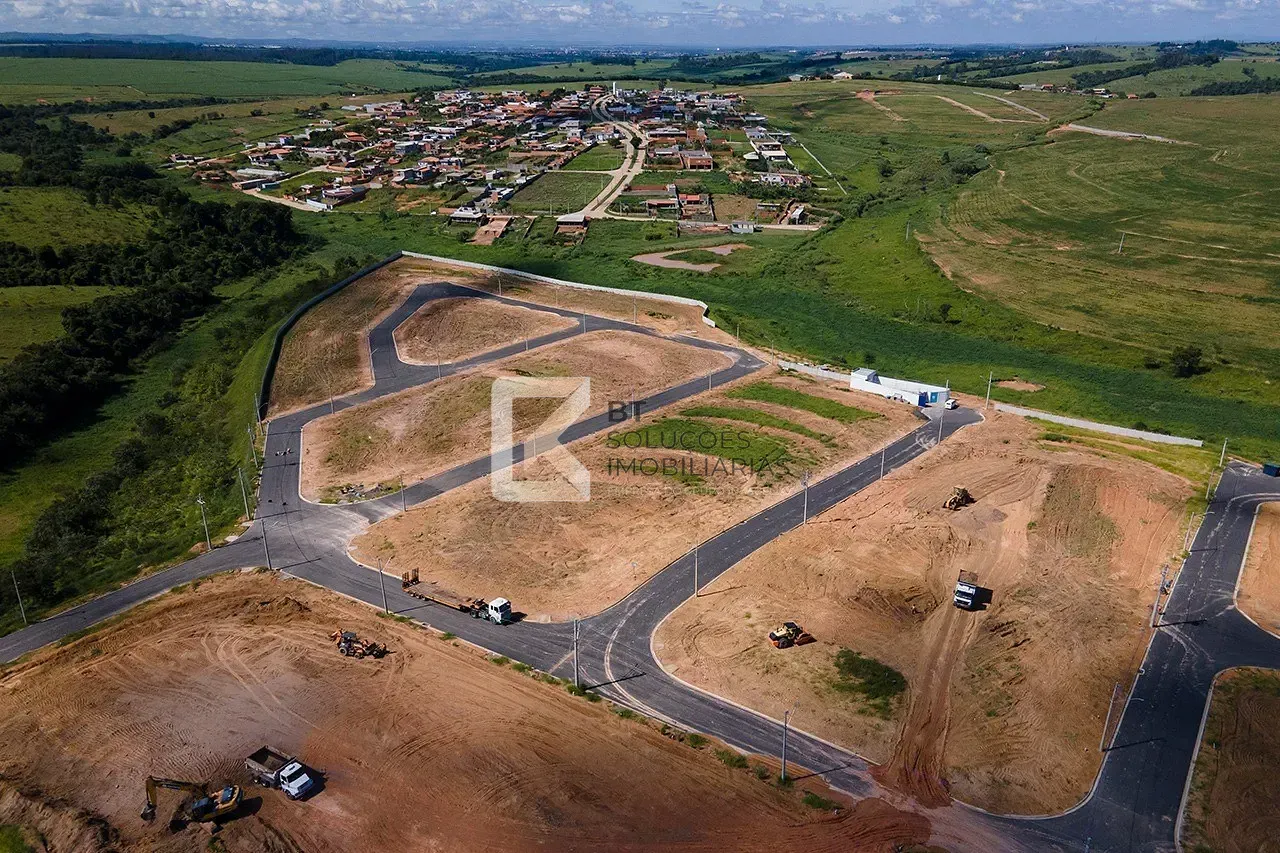 Terreno, 175 m² - Foto 6