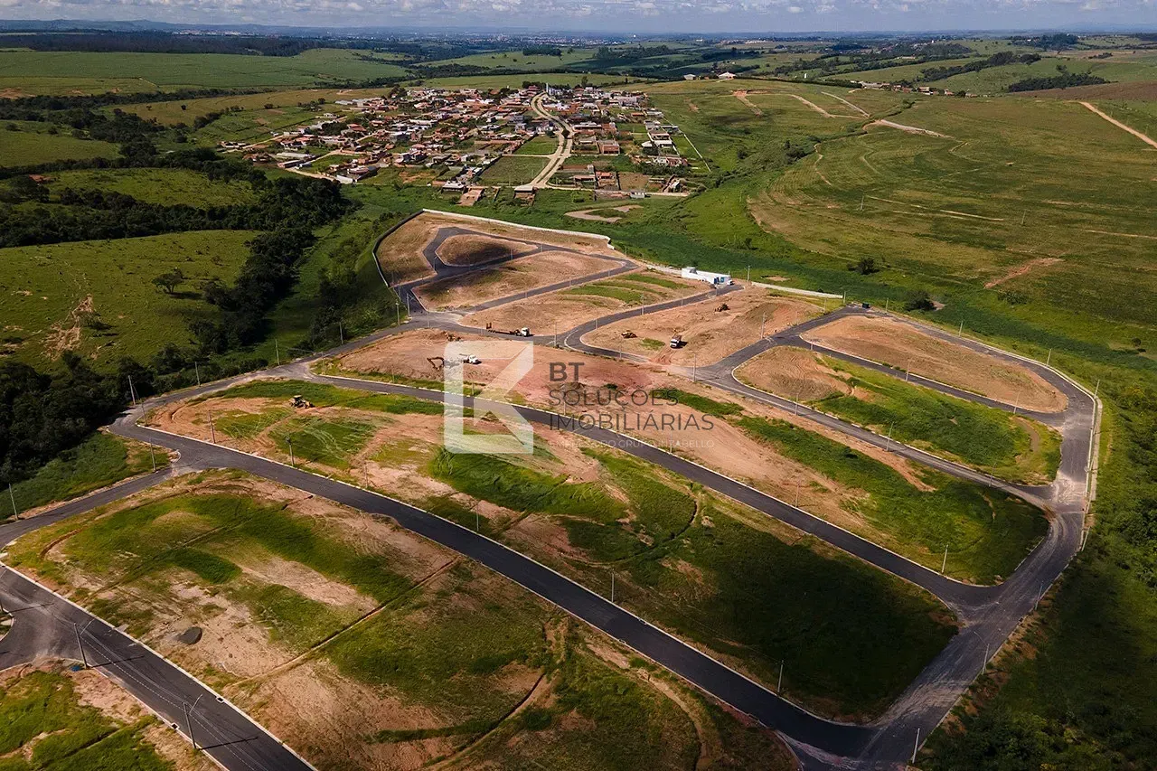 Terreno, 175 m² - Foto 7