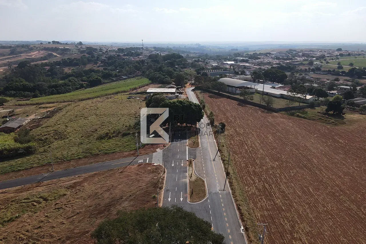 Terreno, 175 m² - Foto 15