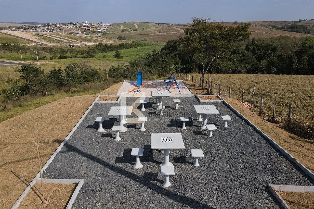 Terreno, 175 m² - Foto 17