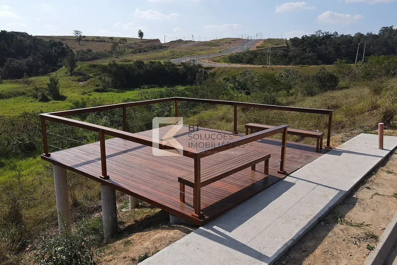 Terreno, 175 m² - Foto 18