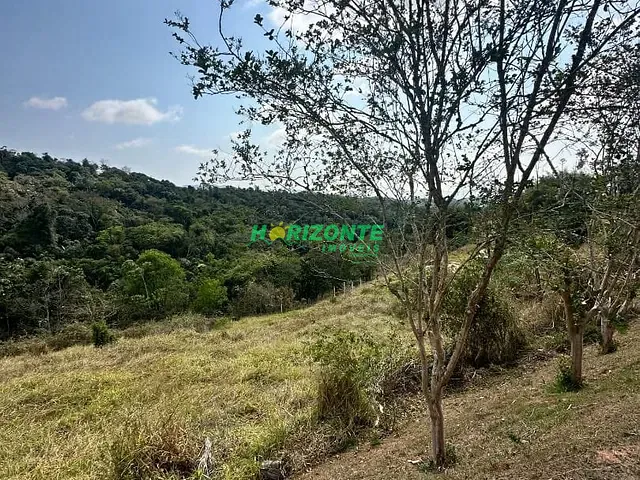 Terreno com 1169m², à venda, no bairro Alto da Ponte em São José dos Campos