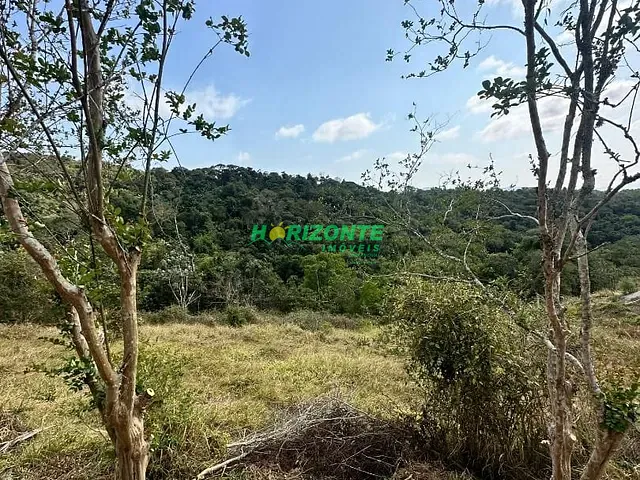 Terreno com 1169m², à venda, no bairro Alto da Ponte em São José dos Campos