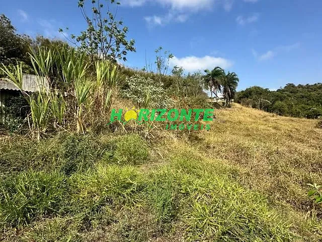 Terreno com 1169m², à venda, no bairro Alto da Ponte em São José dos Campos