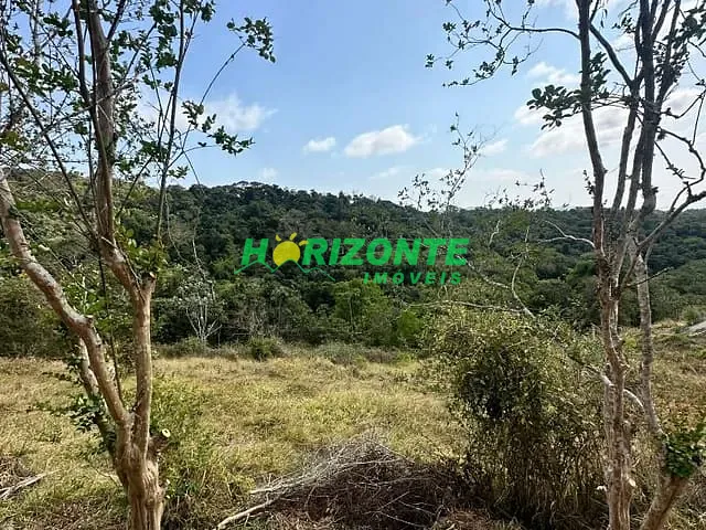 Terreno com 1169m², à venda, no bairro Alto da Ponte em São José dos Campos