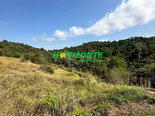 Terreno com 1169m², à venda, no bairro Alto da Ponte em São José dos Campos