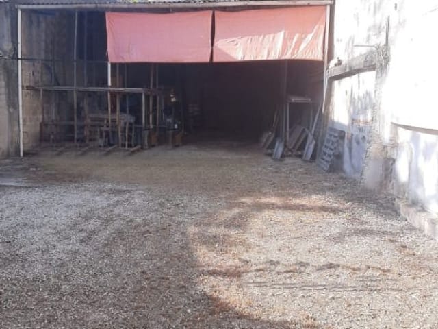 Terreno com 260m², à venda, no bairro Vila Gomes em São Paulo