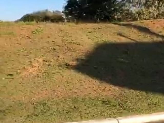 Foto do Terreno - Terreno à venda, 1400 m² por R$ 185.000,00 - Reserva Fazenda São Francisco - Jambeiro/SP | RUSSI IMÓVEIS