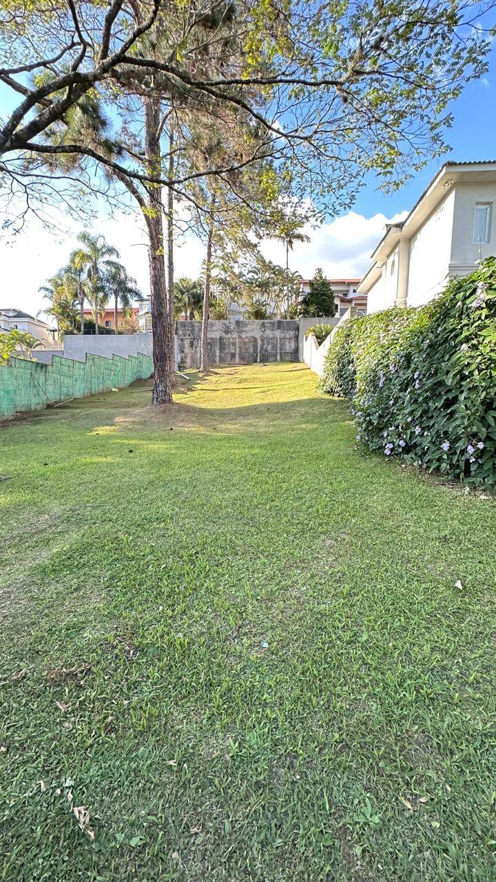 Terreno em Alphaville — foto 2