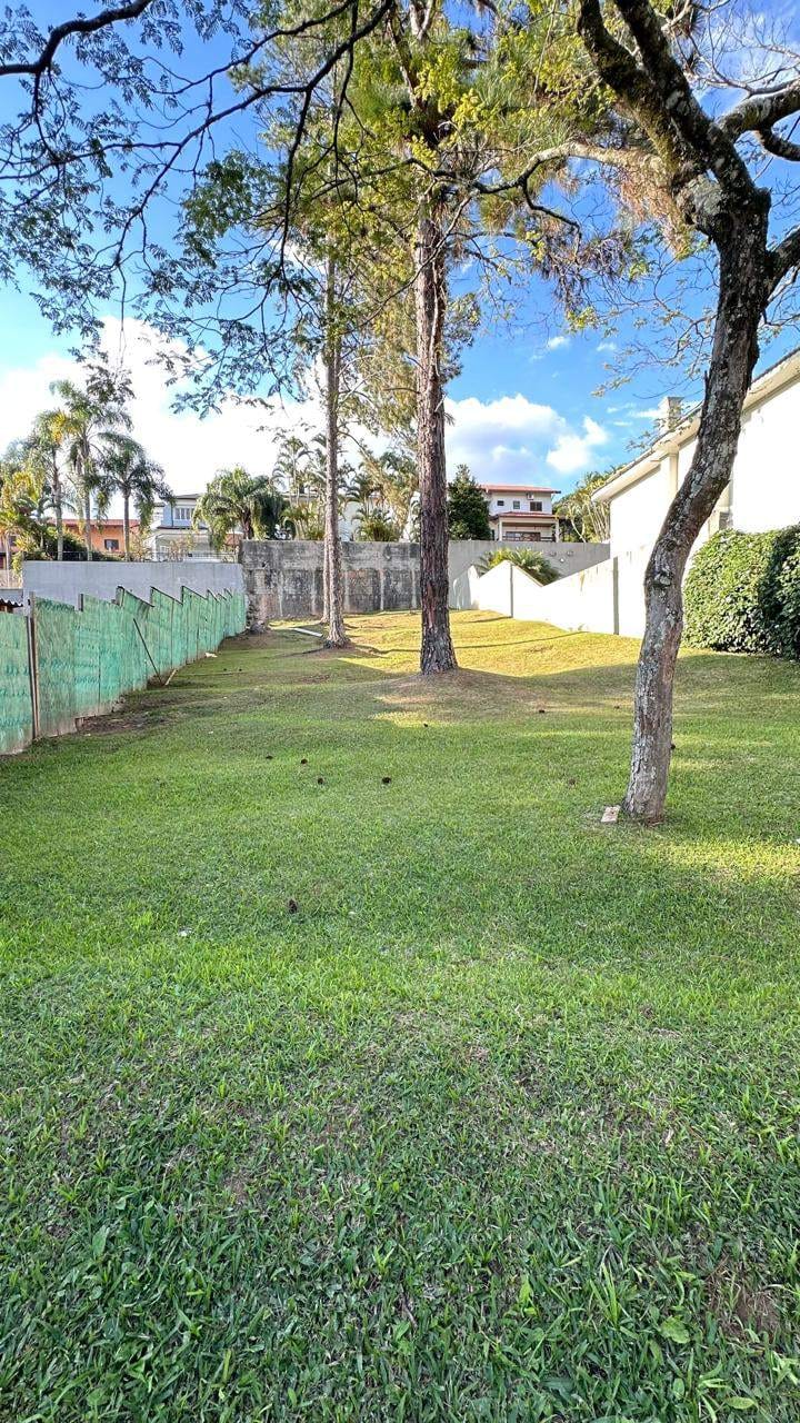 Terreno em Alphaville — foto 3
