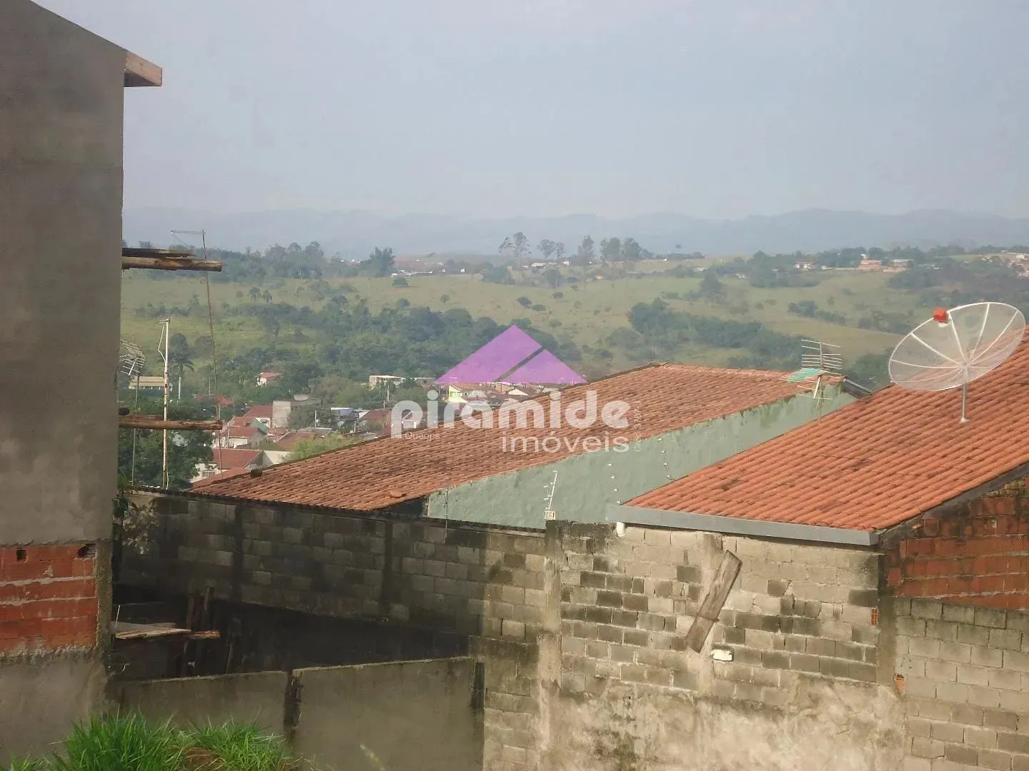 Terreno, 1035 m² - Foto 9