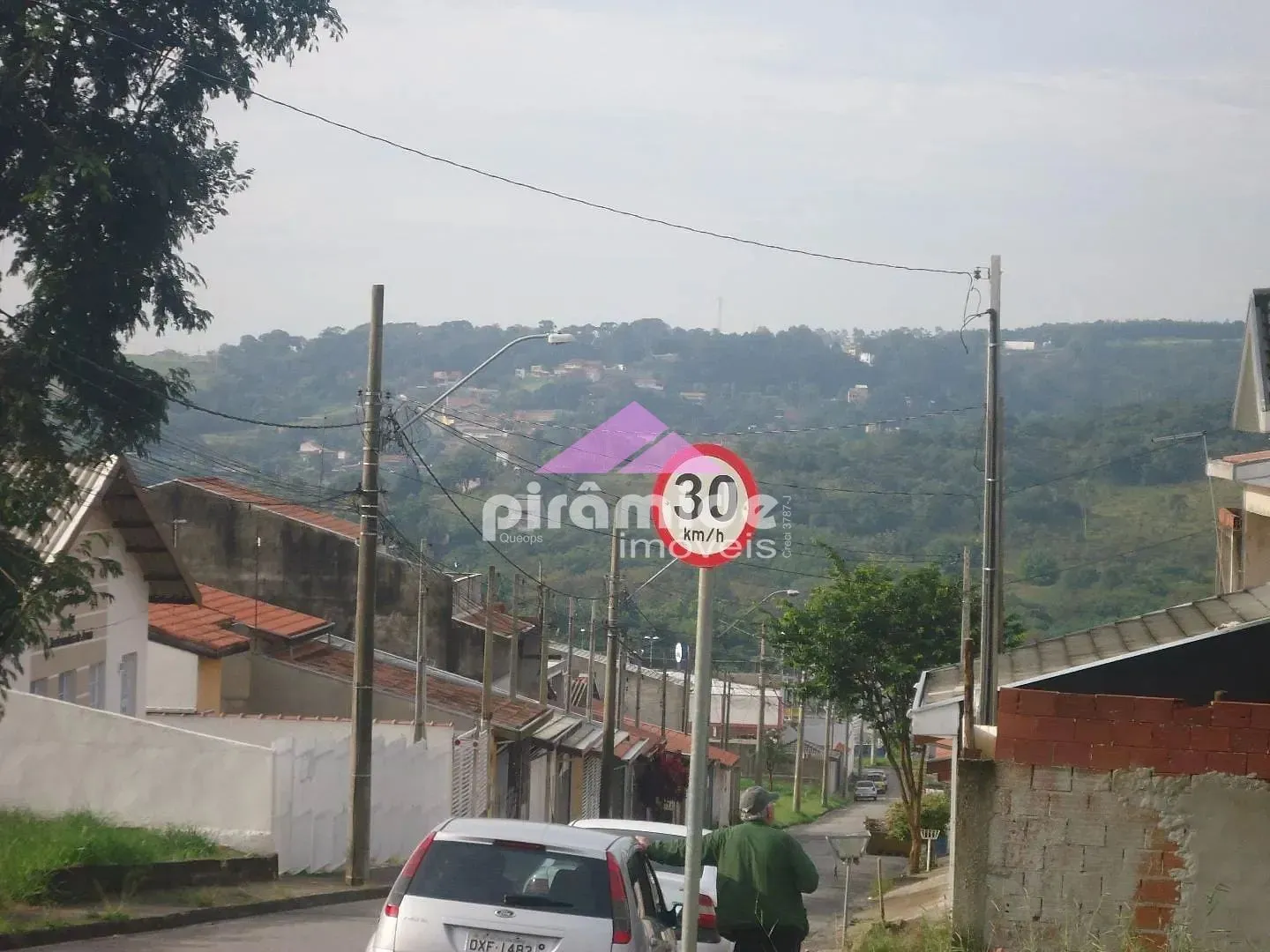 Terreno, 1035 m² - Foto 6