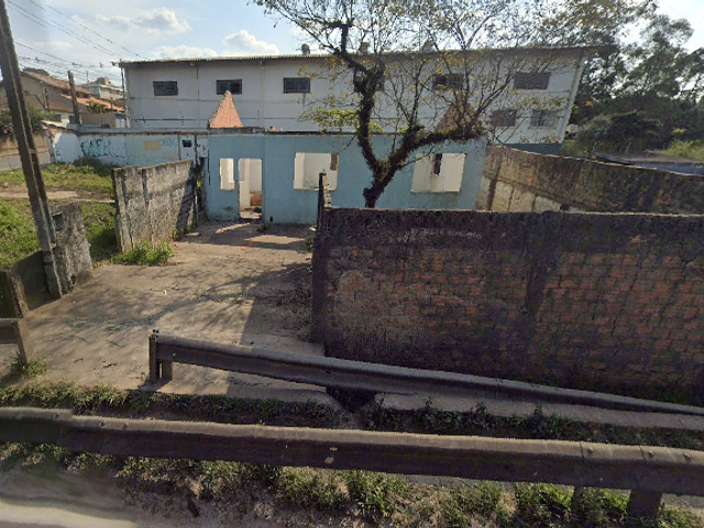 Terreno à venda, Boa Vista, Ponta Grossa, PR