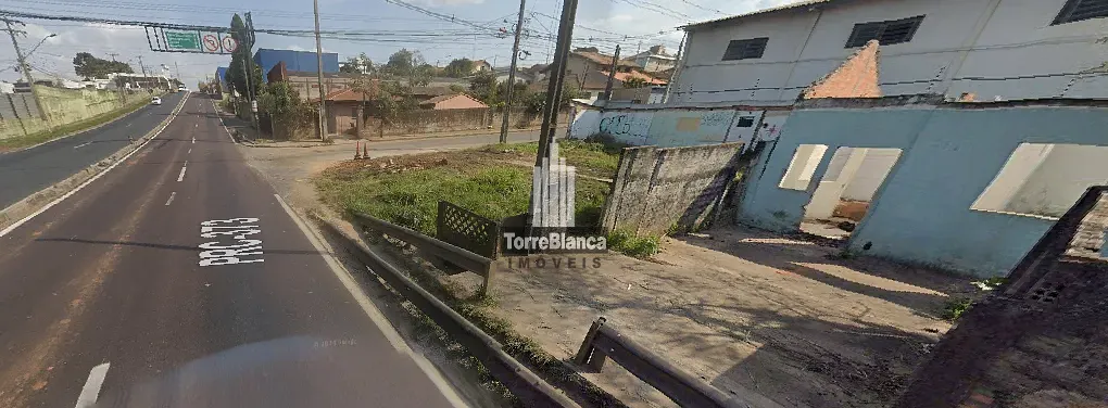 Terreno, 230 m² - Foto 2