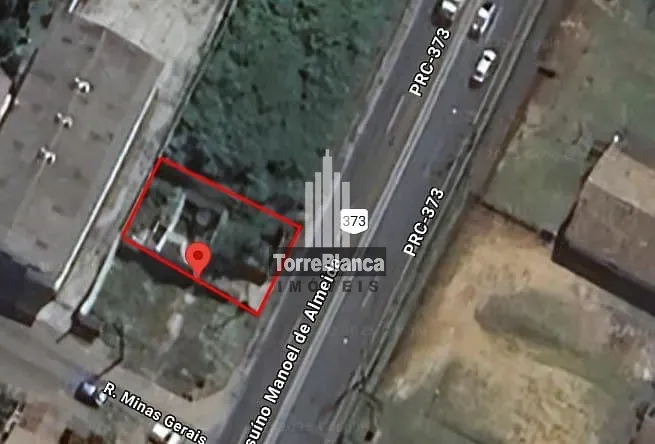 Terreno, 230 m² - Foto 3