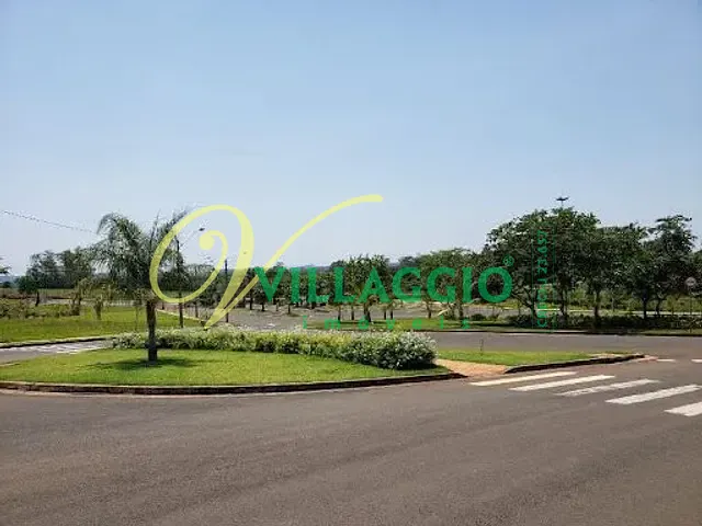 Terreno com 225m², à venda, no bairro Damha Fit em Ipiguá