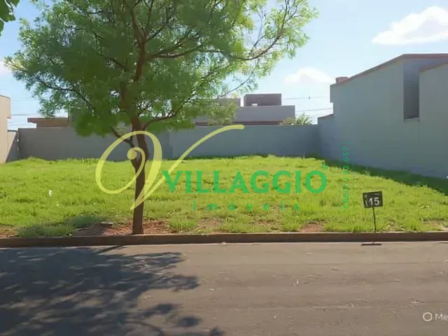 Terreno com 225m², à venda, no bairro Damha Fit em Ipiguá